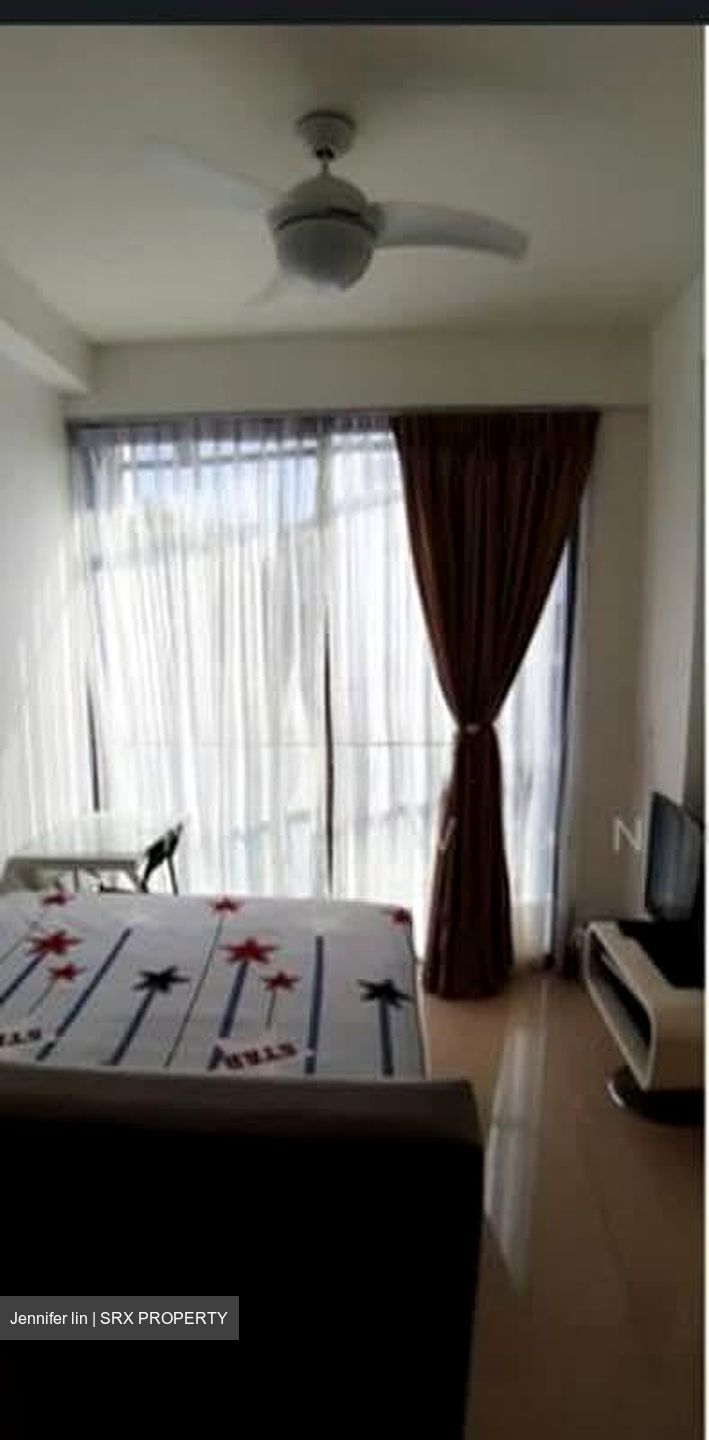 Guillemard Suites (D14), Apartment #570446821